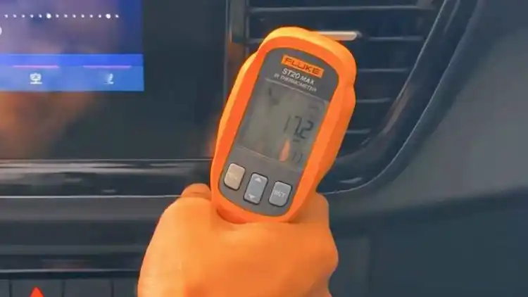 The Car AC Secrets No One Told You!